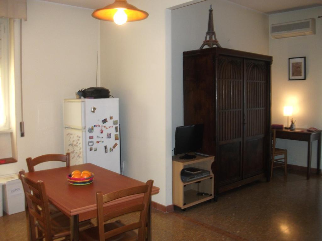 Casa Lorenzo Magnifico روما المظهر الخارجي الصورة