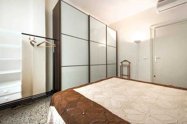 Casa Lorenzo Magnifico روما المظهر الخارجي الصورة