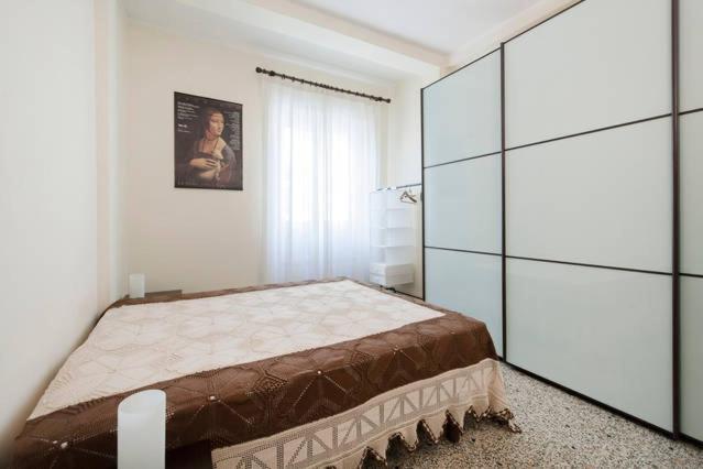 Casa Lorenzo Magnifico روما المظهر الخارجي الصورة
